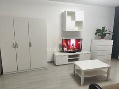 Tineretului, Metrou 2 minute, 2 camere, etaj 2, 500 €/luna