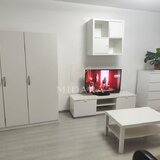 Tineretului, Metrou 2 minute, 2 camere, etaj 2, 500 €/luna