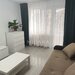 Tineretului, Metrou 2 minute, 2 camere, etaj 2, 500 €/luna.