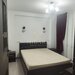 Tineretului, Metrou 2 minute, 2 camere, etaj 2, 500 €/luna.