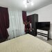Tineretului, Metrou 2 minute, 2 camere, etaj 2, 500 €/luna.