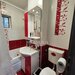 Tineretului, Metrou 2 minute, 2 camere, etaj 2, 500 €/luna.