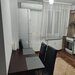 Tineretului, Metrou 2 minute, 2 camere, etaj 2, 500 €/luna.