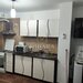 Tineretului, Metrou 2 minute, 2 camere, etaj 2, 500 €/luna.