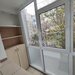 Tineretului, Metrou 2 minute, 2 camere, etaj 2, 500 €/luna.